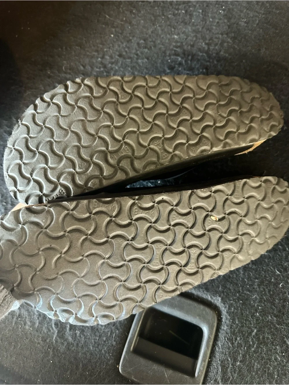 Birkenstock good just